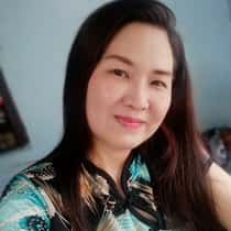 Arlene