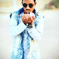 Arman