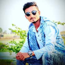 Arman