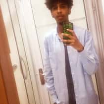 Sam