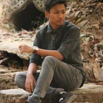 Rishal