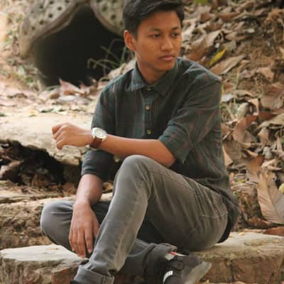 Rishal