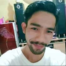Ifan fahri