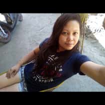 Panget