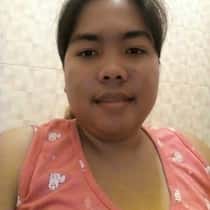 Judyann
