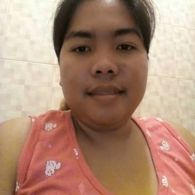 Judyann