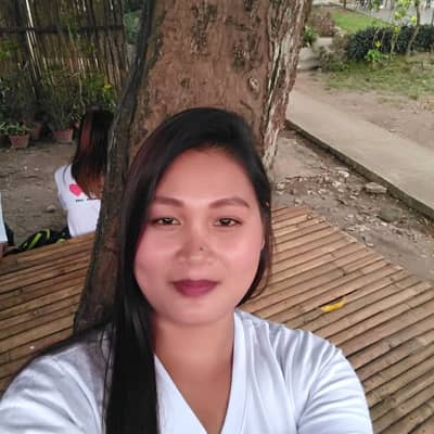 Rolina