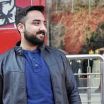 Musti