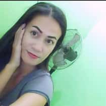 Donna