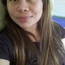 Agnes
