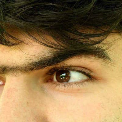Azimi