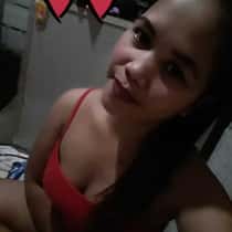 Annaliza