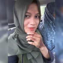 Kalsum