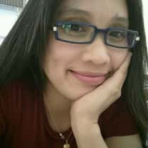 Mean
