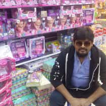 Imran