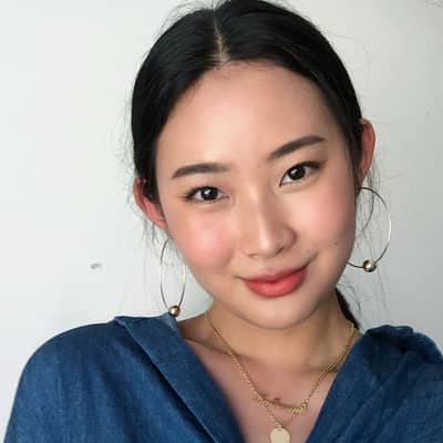 Hana