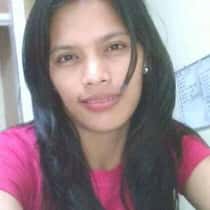 christhea locsin