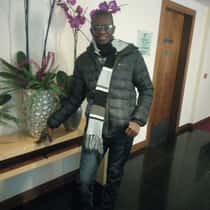 momoh