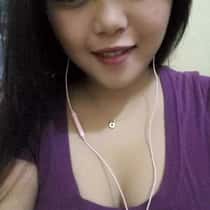 Leslie