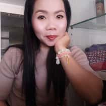 Tang Tang