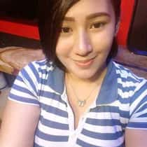 Criselda singzon