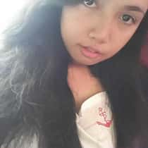 johanah