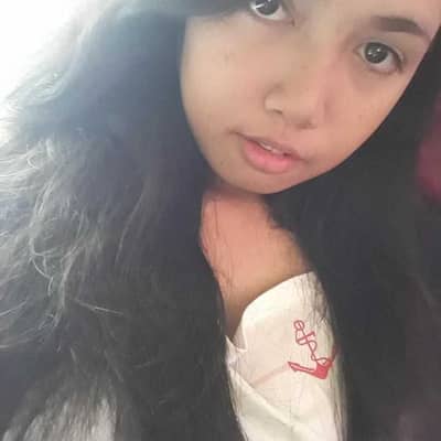 johanah