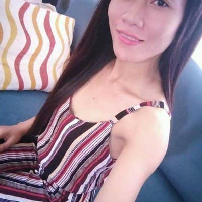 Jovy