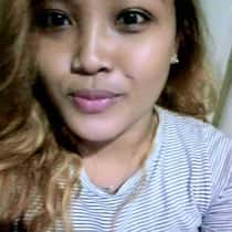 Shey