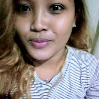 Shey