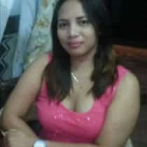 Lablab15