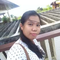 Narpel