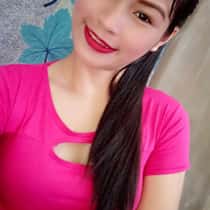 Khen Ly
