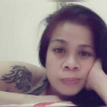 connie27