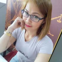 Jhackie