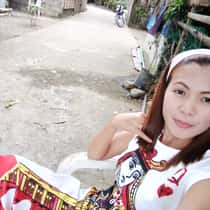 Rachel