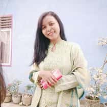 Sefira