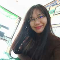 Leah