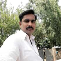 Rana