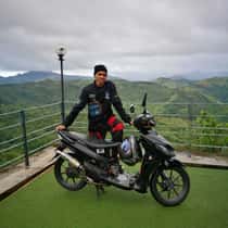 Tarok