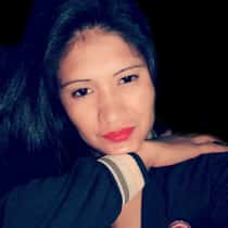 Jhen