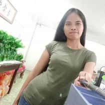 Ann malabago