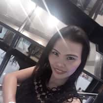 Jhen