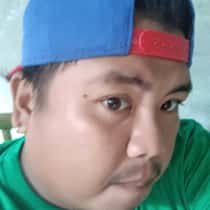 ahries07