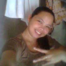 Grace