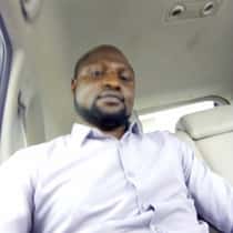 Akinhola