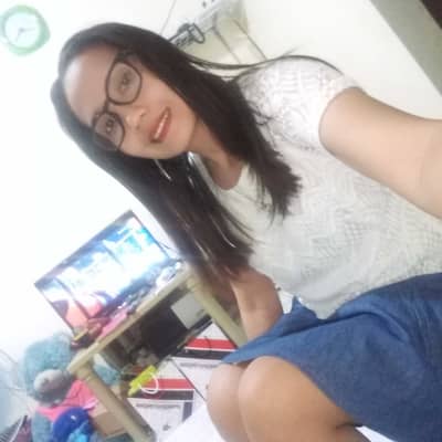 Bekah