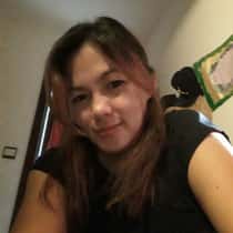 Yumi