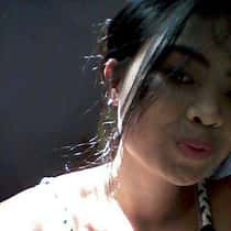 Llebana