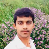 Febin